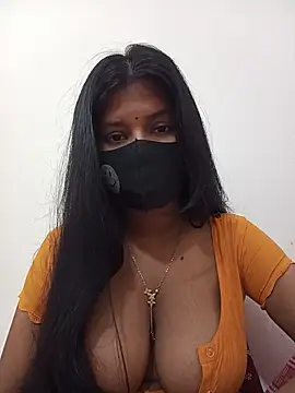 Anusri- online show from September 2025 08:59:02 AM