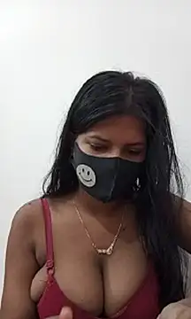 Anusri- online show from September 2025 09:58:02 AM