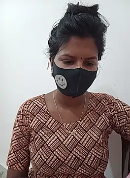 Anusri- online show from October 2025 07:39:02 AM