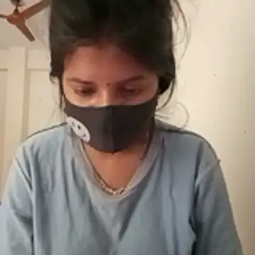 Anusri- online show from November 2025 09:31:02 AM