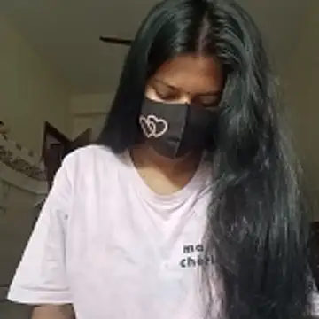 Anusri- online show from November 2025 06:55:01 AM