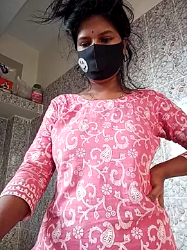 Anusri- online show from December 2025 08:44:01 AM