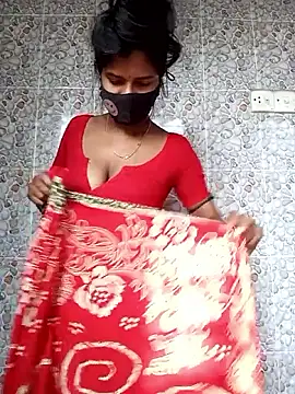 Snapshot of Anusri- chatting on January 2026 07:34:01 AM Anusri- online show from January 2026 07:34:01 AM