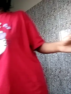 Snapshot of Anusri- chatting on February 2026 10:14:02 AM Anusri- online show from February 2026 10:14:02 AM