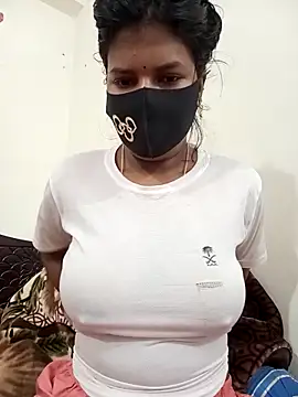 Snapshot of Anusri- chatting on February 2026 10:42:02 AM Anusri- online show from February 2026 10:42:02 AM