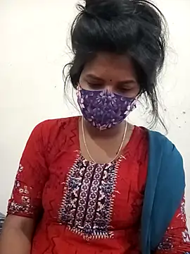 Snapshot of Anusri- chatting on February 2026 11:47:02 AM Anusri- online show from February 2026 11:47:02 AM