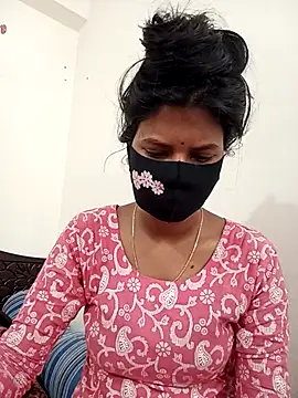 Snapshot of Anusri- chatting on February 2026 02:29:01 AM Anusri- online show from February 2026 02:29:01 AM