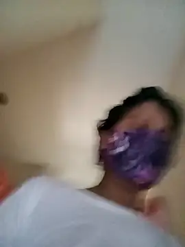 Snapshot of Anusri- chatting on February 2026 03:25:02 AM Anusri- online show from February 2026 03:25:02 AM