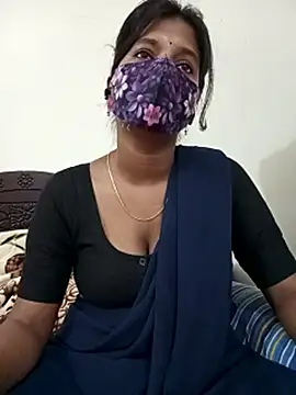 Snapshot of Anusri- chatting on February 2026 04:16:01 PM Anusri- online show from February 2026 04:16:01 PM