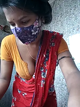 Snapshot of Anusri- chatting on February 2026 04:56:01 AM Anusri- online show from February 2026 04:56:01 AM