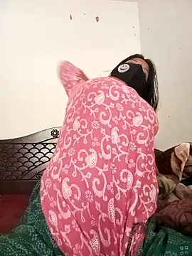 Snapshot of Anusri- chatting on February 2026 09:43:02 AM Anusri- online show from February 2026 09:43:02 AM