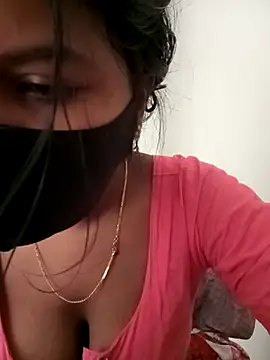 Anusri- online show from March 2026 08:43:02 AM