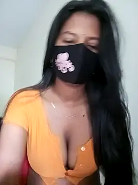 Anusri- online show from April 2026 03:48:01 AM