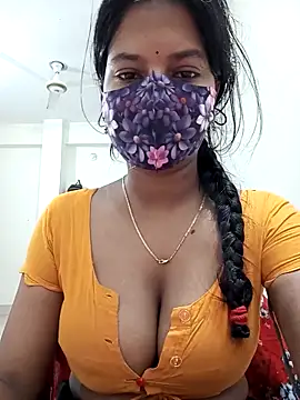 Anusri- online show from April 2026 02:12:02 AM