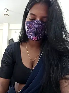 Anusri- online show from April 2026 04:18:01 PM