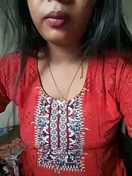 Snapshot of Anusri- chatting on June 2026 09:45:02 AM Anusri- online show from June 2026 09:45:02 AM