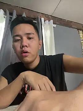 xgregor07 online show from December 2025 02:07:02 AM