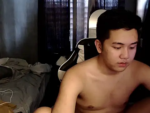 xgregor07 online show from January 2026 05:10:02 AM