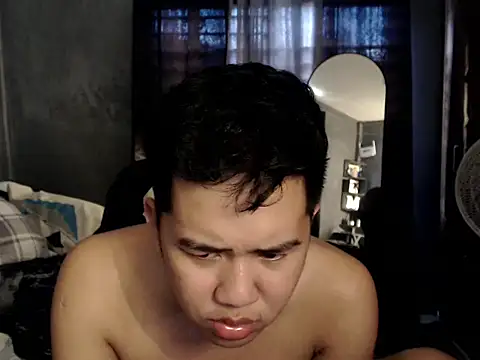 Snapshot of xgregor07 chatting on February 2026 03:38:02 AM xgregor07 online show from February 2026 03:38:02 AM