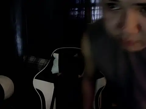 Snapshot of xgregor07 chatting on May 2026 05:23:02 AM xgregor07 online show from May 2026 05:23:02 AM