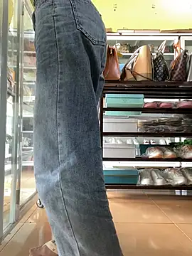 Rosa 998 online show from December 2024 08:34:02 AM