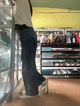 Rosa 998 online show from December 2024 08:11:02 AM