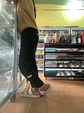 Rosa 998 online show from December 2024 09:06:02 AM