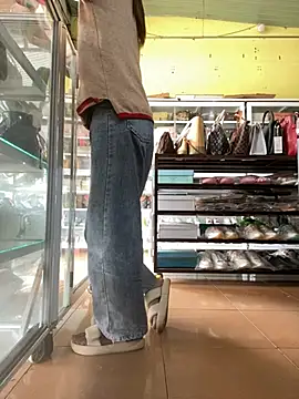 Rosa 998 online show from December 2024 08:29:01 AM