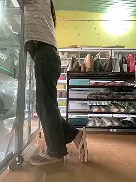 Rosa 998 online show from January 2025 08:43:01 AM