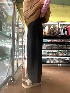 Rosa 998 online show from January 2025 01:10:01 AM