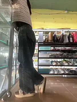 Rosa 998 online show from January 2025 01:09:02 AM