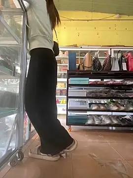 Rosa 998 online show from January 2025 09:32:01 AM