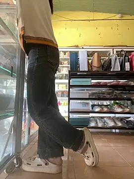 Rosa 998 online show from January 2025 09:19:02 AM