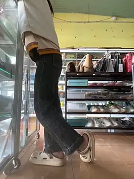 Rosa 998 online show from January 2025 01:25:02 AM