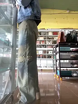 Rosa 998 online show from February 2025 02:09:02 AM