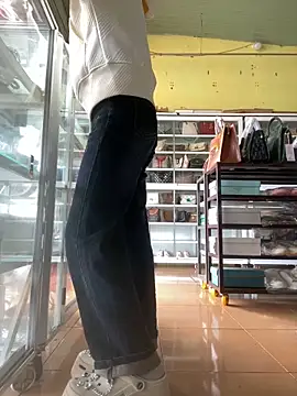 Rosa 998 online show from February 2025 01:29:01 AM