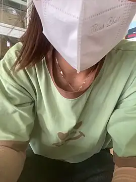 Rosa 998 online show from March 2025 08:26:01 AM