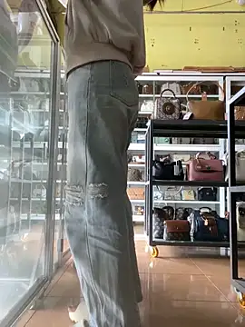 Rosa 998 online show from September 2025 01:27:02 AM