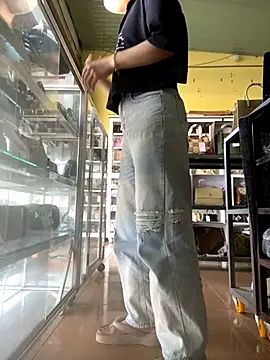 Rosa 998 online show from October 2025 12:54:01 AM