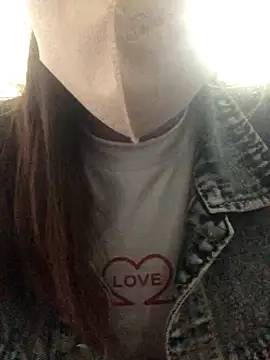 Rosa 998 online show from October 2025 02:56:02 AM