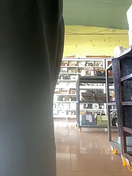 Rosa 998 online show from January 2026 01:31:01 AM