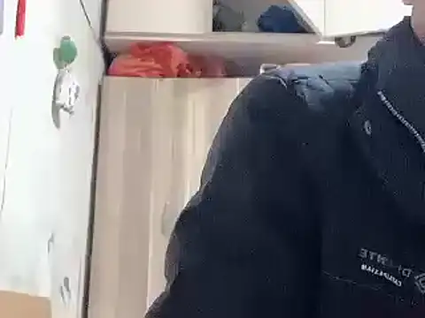 Beijing2000 online show from December 2024 09:24:01 AM