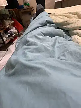 Beijing2000 online show from December 2024 12:55:01 PM