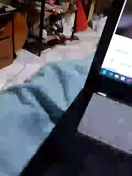 Beijing2000 online show from December 2024 01:05:02 PM