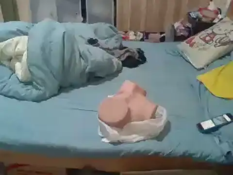 Beijing2000 online show from December 2024 08:05:02 AM