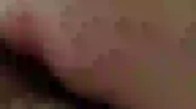 Beijing2000 online show from December 2024 02:24:01 AM