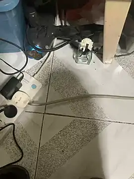 Beijing2000 online show from January 2025 03:07:01 PM