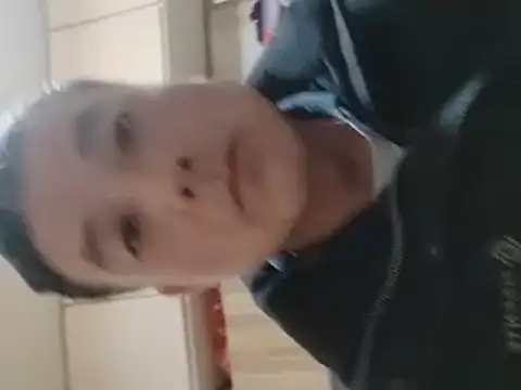 Beijing2000 online show from January 2025 02:10:01 PM