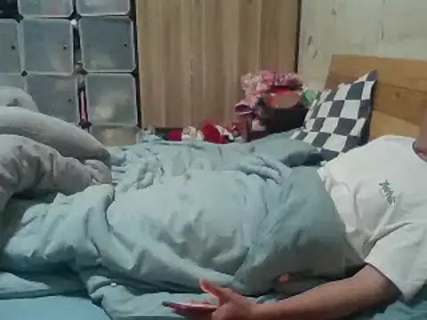 Beijing2000 online show from March 2025 03:59:01 PM