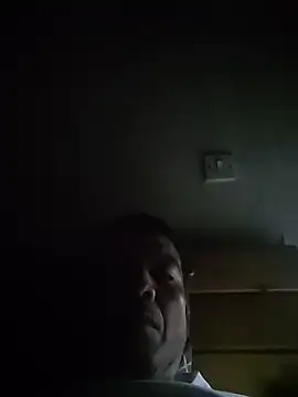 Beijing2000 online show from October 2025 08:09:02 PM